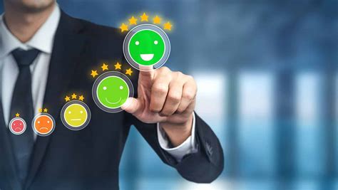 Excellent Service and Customer Satisfaction .